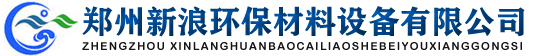 昱星模具