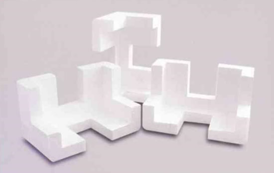 產(chǎn)品包裝