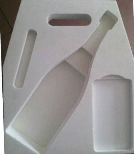 產品包裝