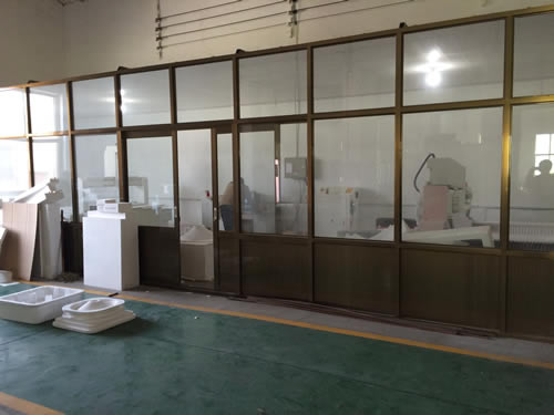 模具毛坯
