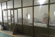 模具毛坯